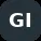 Givelify